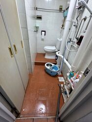 Blk 43 Bendemeer Road (Kallang/Whampoa), HDB 3 Rooms #604837711